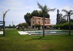 Location vacances Ortaffa - Mas Puig Grand Gîte-2