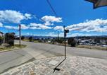 Location vacances San Carlos de Bariloche - Monoambiente Bariloche-2