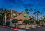 Hôtel Vista - La Quinta by Wyndham Carlsbad - Legoland Area-1