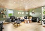 Location vacances Loddenhøj - Sb53786-Aabenraa-Kloften-3-4