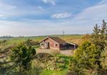 Location vacances Kirkcudbright - Dunrod - Overlooking the bay-1