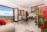 Location vacances Okrug - Apartman Mina-2