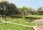 Hôtel Gare de Walsall - Park Hall Hotel and Spa Wolverhampton-4