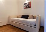 Location vacances Malgrate - Exclusive apartment - Magritte Style-3
