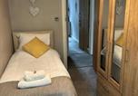 Location vacances Abergavenny - Honeycott-2
