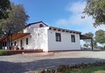 Location vacances Villanueva del Rey - Finca Las Victorias-2