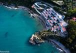 Hôtel Cefalù - Blue Bay-3