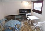Location vacances  Bas-Rhin - Ferienwohnung Monseigneur 4 Bis 6 Personen-2