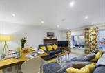 Location vacances Penrith - Sanygate-1