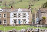 Location vacances Kettlewell - Valley View-2