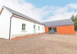 Location vacances Athlone - Curhoor-1