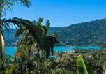 Location vacances Airlie Beach - Casa Corallo-2