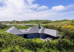 Location vacances Henne Strand - Hs012-Henne-Fyrrestien-6-4