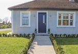 Location vacances Wexford - An Teachain-3