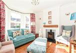 Location vacances Hunstanton - Beach House-1