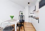 Location vacances Cracovie - Apartament 3d Wilga by Noclegi Renters-3