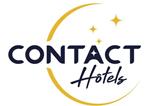 Hôtel Champforgeuil - &quote;Contact Hôtel&quote; Le Saint Rémy - Chalon Sud-1
