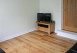 Location vacances Shanklin - Highlands Apartment 3 - Ukc3105-3