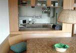 Location vacances Arosa - Barlangia (453 Ko)-4