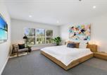 Location vacances Rothbury - Hunter Valley Wildflower-4