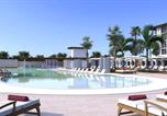 Hôtel Montego Bay - Breathless Montego Bay Adults Only - All Inclusive-4