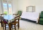 Location vacances Banyuls-sur-Mer - Charmant studio proche centre et plage, calme et pratique - Fr-1-309-536-1
