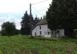 Location vacances Plombières-les-Bains - Gîte Au Champ Fleuri-2