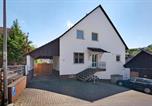 Location vacances Heidelberg - Casa Conte-3