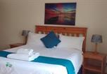 Location vacances Hazyview - Sand River Cottages-4