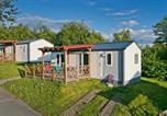 Camping Rhénanie du Nord-Westphalie - Knaus Campingpark Hennesee-2
