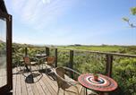 Location vacances Llanfairyneubwll - Ty Mynydd-3