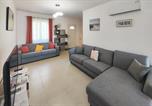 Location vacances Ginestas - Harmonie-4