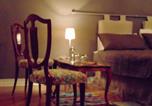 Location vacances  Province de Trieste - Affittacamere San Lazzaro-1