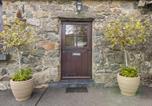 Location vacances Llandrillo - Cyffdy Cottage - Arenig-2