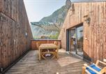Location vacances Le Bourg-d'Oisans - Solarlu-1