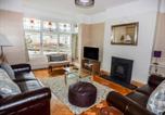 Location vacances Llantwit Major - Pen Hill-2