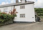 Location vacances Tavistock - Lower Culvermead-1