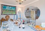 Location vacances St. Florence - Ty Gwyn-3