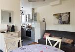 Location vacances La Faute-sur-Mer - Maisonnette Paisible 4/6 pers, Proche Plage, Animaux sur Demande - Fr-1-476-61-2