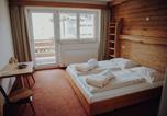 Hôtel Reith bei Kitzbühel - Alpenhotel Kaiserfels-4