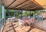 Location vacances Arbus - Casa Glicine-4