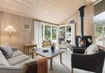 Location vacances Saltum Strand - Bl1202-Saltum-Revlingevej-6-2