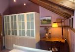 Location vacances Cantabrie - Loft Lovely-1