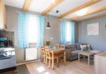 Location vacances Łeba - Awesome Home In Nowecin With Kitchen-3