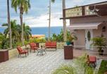 Location vacances Montego Bay - Bella Vista Vacation-4