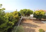 Location vacances Αιγινα - Antigone by Frangki-3