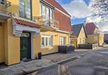 Location vacances Skagen - 2 Bedroom Awesome Apartment In Skagen-1