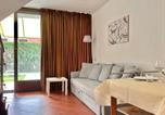 Location vacances Bardolino - Bardolino Wein Apartments-2