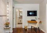 Location vacances Vail - Cozy And Convenient 2br In Vail Village - Walk To Gondola One-3
