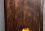 Hôtel Seattle - Hotel 1000, In The Unbound Collection By Hyatt-3